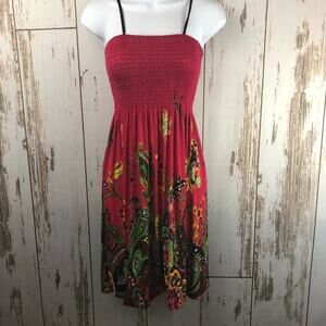 ACE Fashion Dress, Size Large. In excellent condition!